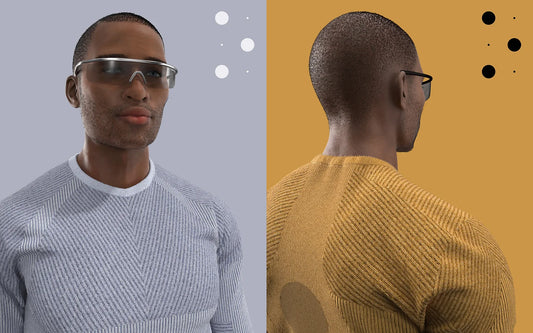 Why Should Young Fashion Brands Embrace Digital Technology?