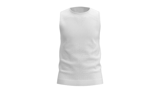PLAYER KNIT - JERSEY