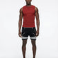 PLAYER KNIT - JERSEY