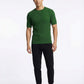 PILOT KNIT - SHIRT