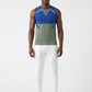 PLAYER KNIT - JERSEY