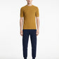PILOT KNIT - SHIRT