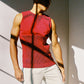 Atlanta Fashion Brand, Front, Knit Jersey